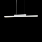 ART-LINE35-S SET LED Светильник подвесной   -  Подвесные светильники 